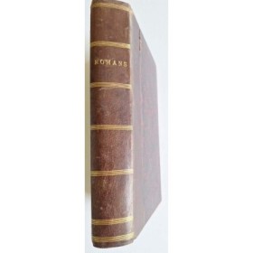 Tartarin sur les Alpes et autres nouvelles