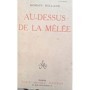 Rolland, Romain | Au-dessus de la mêlée