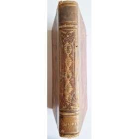 Hésiode. Hymnes orphiques. Théocrite. Bion. Moskhos. Tyrtée. Odes anacréontiques / traduction nouvelle par Leconte de Lisle