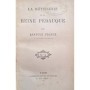 Anatole France | Le rôtisserie de la Reine Pédauque