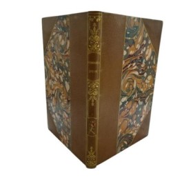 Pommes d'Eve : douze contes en chemise / par une jolie fille - illustrations de Joseph Roy