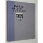 Paris / photographs by Melvin Sokolsky - texts by Michel Mallard and Alain-Paul Mallard