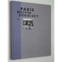 Paris / photographs by Melvin Sokolsky - texts by Michel Mallard and Alain-Paul Mallard