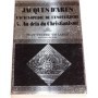 Jacques d'ARES - Encyclopédie de l'ésotérisme - 4. au delà du christianisme
