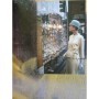 | New York / photographies de Saul Leiter