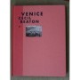 Venice / photographs by Cecil Beaton - texts