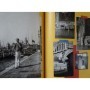 Remy, Patrick | Venice / photographs by Cecil Beaton - texts, Patrick Rémy and Philippe Garner