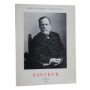 Pasteur : donation du professeur Pasteur Vallery-Radot :