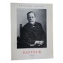 Pasteur : donation du professeur Pasteur Vallery-Radot :