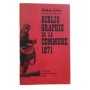Bibliographie de la Commune de 1871 