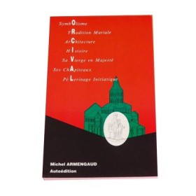 ARMENGAUD Michel - ORCIVAL