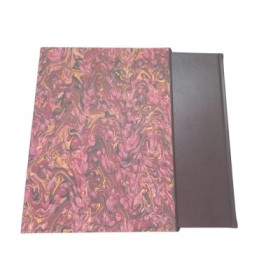 Armes et armures de la Couronne au Musée de l'armée - préface du général Bresse.