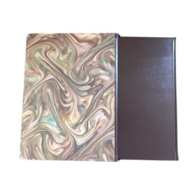 Hadrien : souverain de la romanité