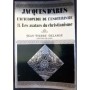 Jacques d'ARES - Encyclopédie de l'ésotérisme - 3. Les avatars du christianisme