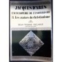 Jacques d'ARES - Encyclopédie de l'ésotérisme - 3. Les avatars du christianisme