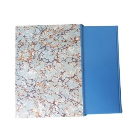 La Galerie des glaces : histoire  &  restauration / Antoine Amarger