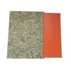 Louyse Moillon : Paris