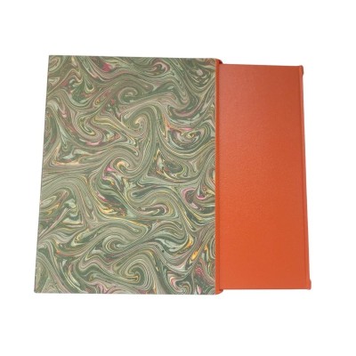 Louyse Moillon : Paris