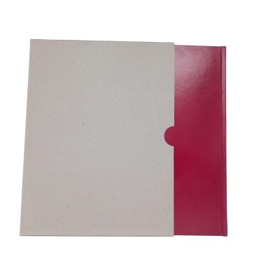 La vie préhistorique / Société préhistorique française - sous la dir. de Jean-Pierre Mohen.