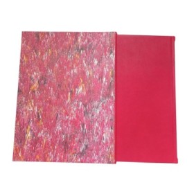 Le mobilier français du Musée Jacquemart-André (Paris) - préface de Daniel Alcouffe...