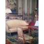 Tirage numéroté : Pallot, Bill G. B. | Le mobilier français du Musée Jacquemart-André (Paris) - préface de Daniel Alcouffe...