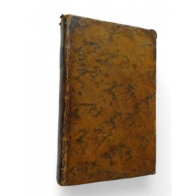 Histoire des progrès de l'esprit humain dans les sciences et dans les arts qui en dépendent... Sciences exactes.