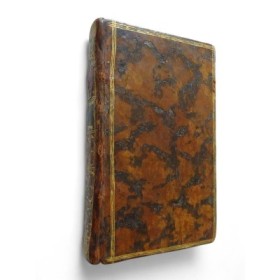 La fable des abeilles