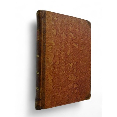 Projet de la proposition d'accusation contre M. le duc Decazes...