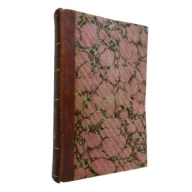 De l'Action divine sur les événements humains