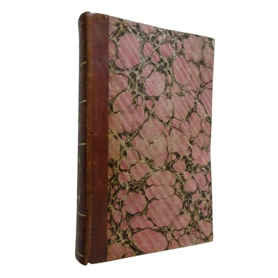 De l'Action divine sur les événements humains