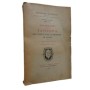 Bibliographie de la tapisserie