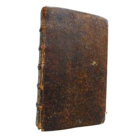 Les Élémens d'Euclide