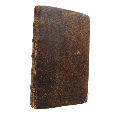 Les Élémens d'Euclide