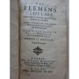  expliquez d'une manière nouvelle. .. par le P. Claude-François Milliet-Dechales