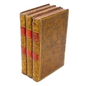 THEIS (Alexandre Etienne Guillaume