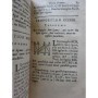 Euclide | Les Élémens d'Euclide, expliquez d'une manière nouvelle. .. par le P. Claude-François Milliet-Dechales