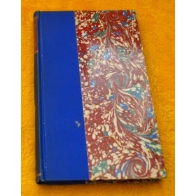 REGNIER - Oeuvres de Mathurin Regnier revues sur les éditions originales avec notes extraites de tous les commentateurs