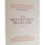 Gaxotte, Pierre | La Révolution française