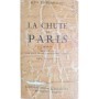 Ehrenbourg, Ilya | Chute de Paris