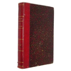 Tribune des instituteurs et des institutrices (la) - 1883-1884