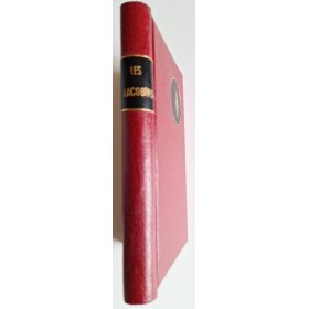 Les Jacobins