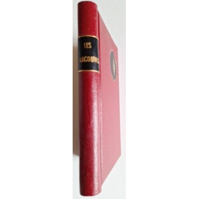 Les Jacobins