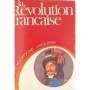 Collectif | La Révolution française