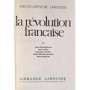 Collectif | La Révolution française