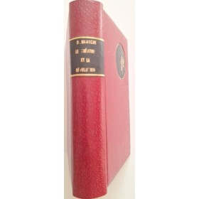 Le théâtre et la Révolution : la lutte de classes au théâtre en 1789 et en 1793