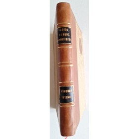 Et nunc manet in te - suivi de Journal intime