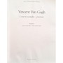 Collectif | Vincent Van Gogh : l'oeuvre complet, peinture