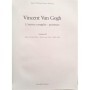 Collectif | Vincent Van Gogh : l'oeuvre complet, peinture