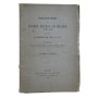 Schulz, Albert | Bibliographie de la guerre franco-allemande (1870-1871) et de la Commune de 1871 : catalogue de tous les ouvra