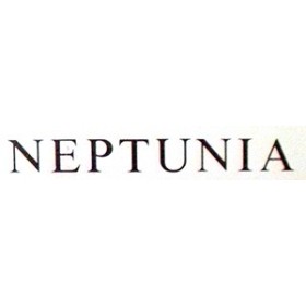 Revue neptunia - prix unitaire par numéro